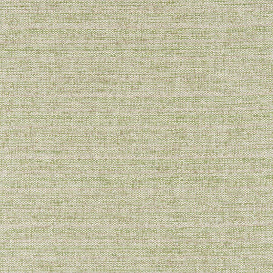 Purchase 8025109.3.0 Garnier Texture, Moret Weaves - Brunschwig & Fils Fabric