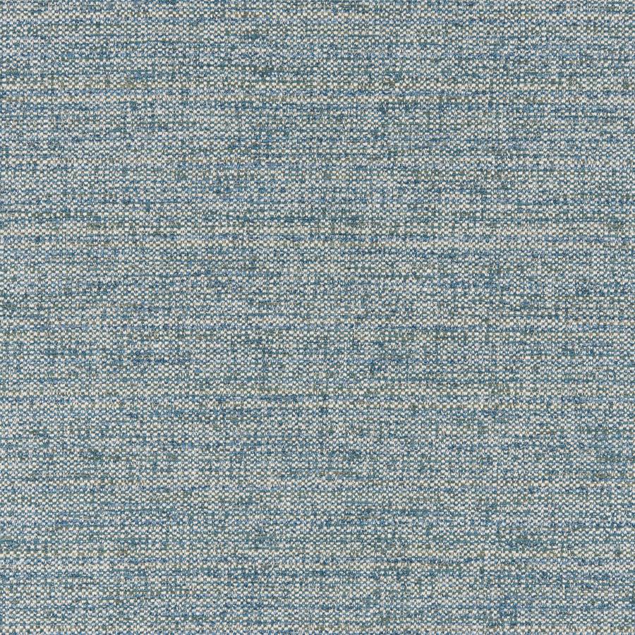 Purchase 8025109.313.0 Garnier Texture, Moret Weaves - Brunschwig & Fils Fabric