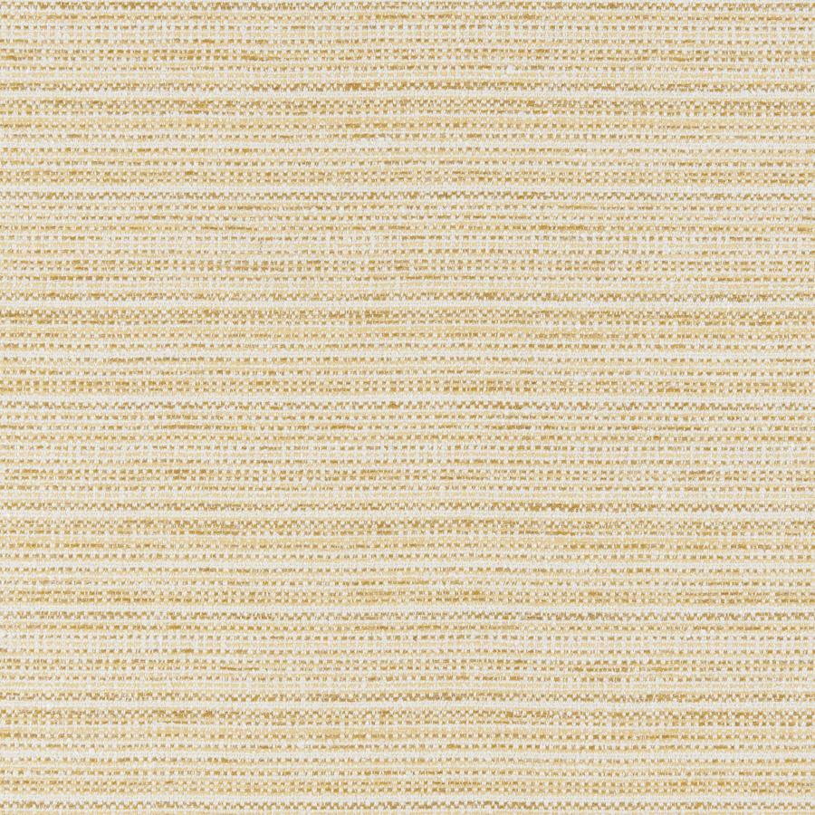 Purchase 8025109.40.0 Garnier Texture, Moret Weaves - Brunschwig & Fils Fabric
