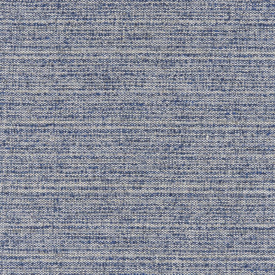 Purchase 8025109.55.0 Garnier Texture, Moret Weaves - Brunschwig & Fils Fabric