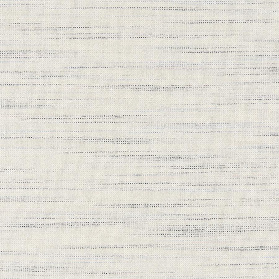 Purchase 8025110.15.0 Clichy Texture, Moret Weaves - Brunschwig & Fils Fabric