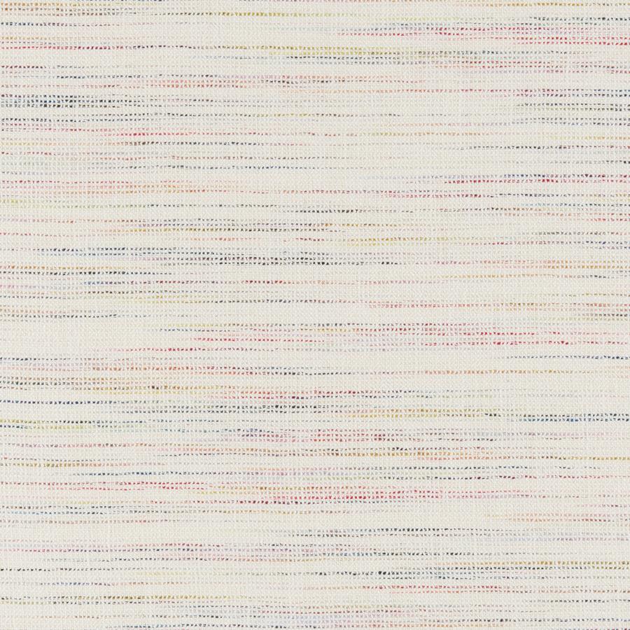 Purchase 8025110.1617.0 Clichy Texture, Moret Weaves - Brunschwig & Fils Fabric