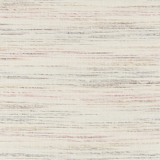 Purchase 8025110.619.0 Clichy Texture, Moret Weaves - Brunschwig & Fils Fabric