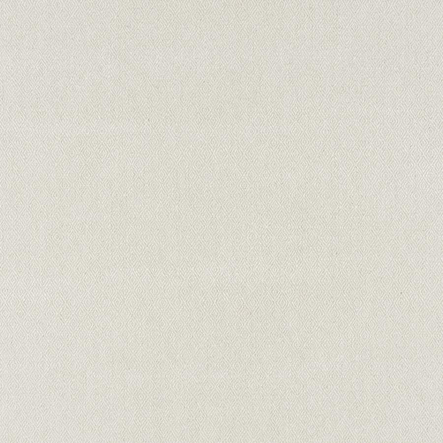 Purchase 8025111.1116.0 Allent Weave, Moret Weaves - Brunschwig & Fils Fabric