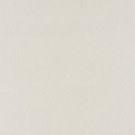 Purchase 8025111.1116.0 Allent Weave, Moret Weaves - Brunschwig & Fils Fabric