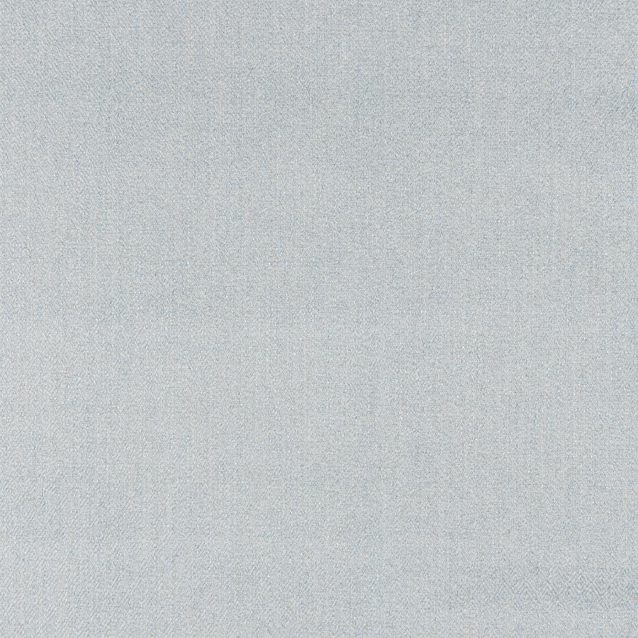 Purchase 8025111.113.0 Allent Weave, Moret Weaves - Brunschwig & Fils Fabric