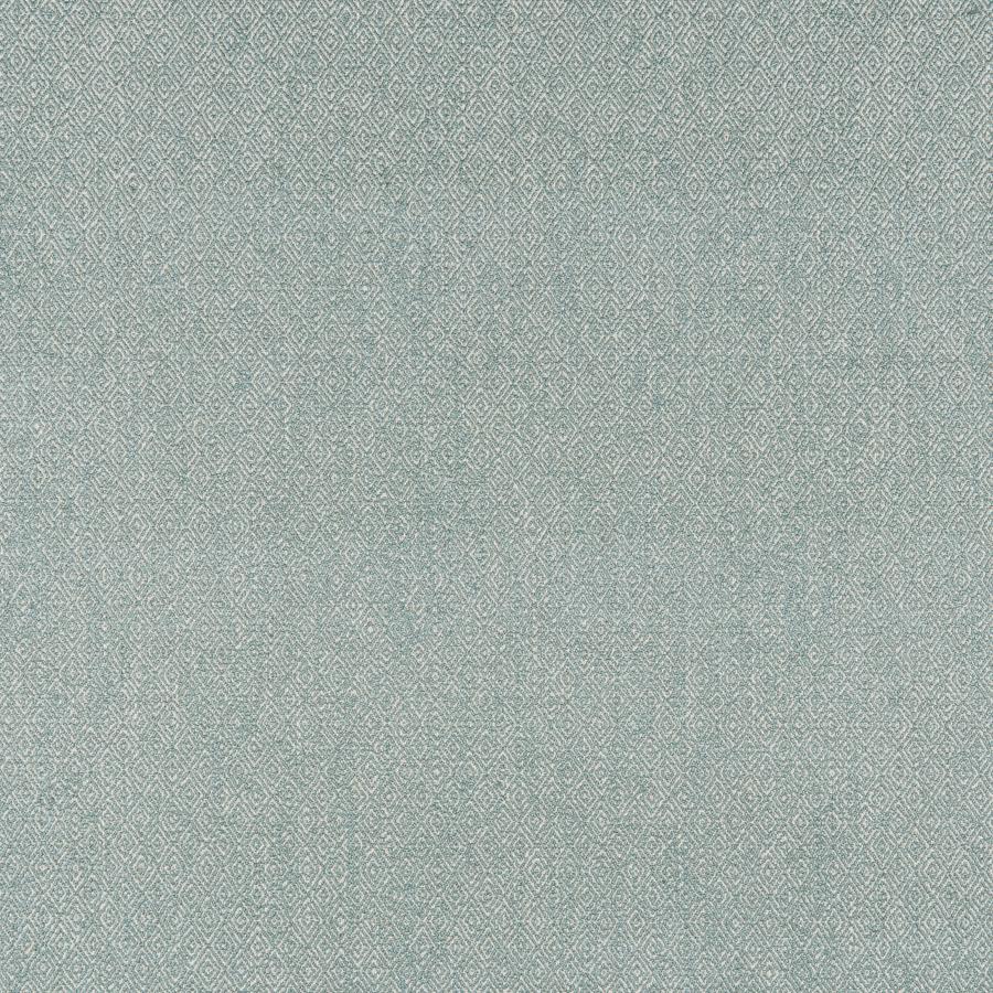 Purchase 8025111.13.0 Allent Weave, Moret Weaves - Brunschwig & Fils Fabric
