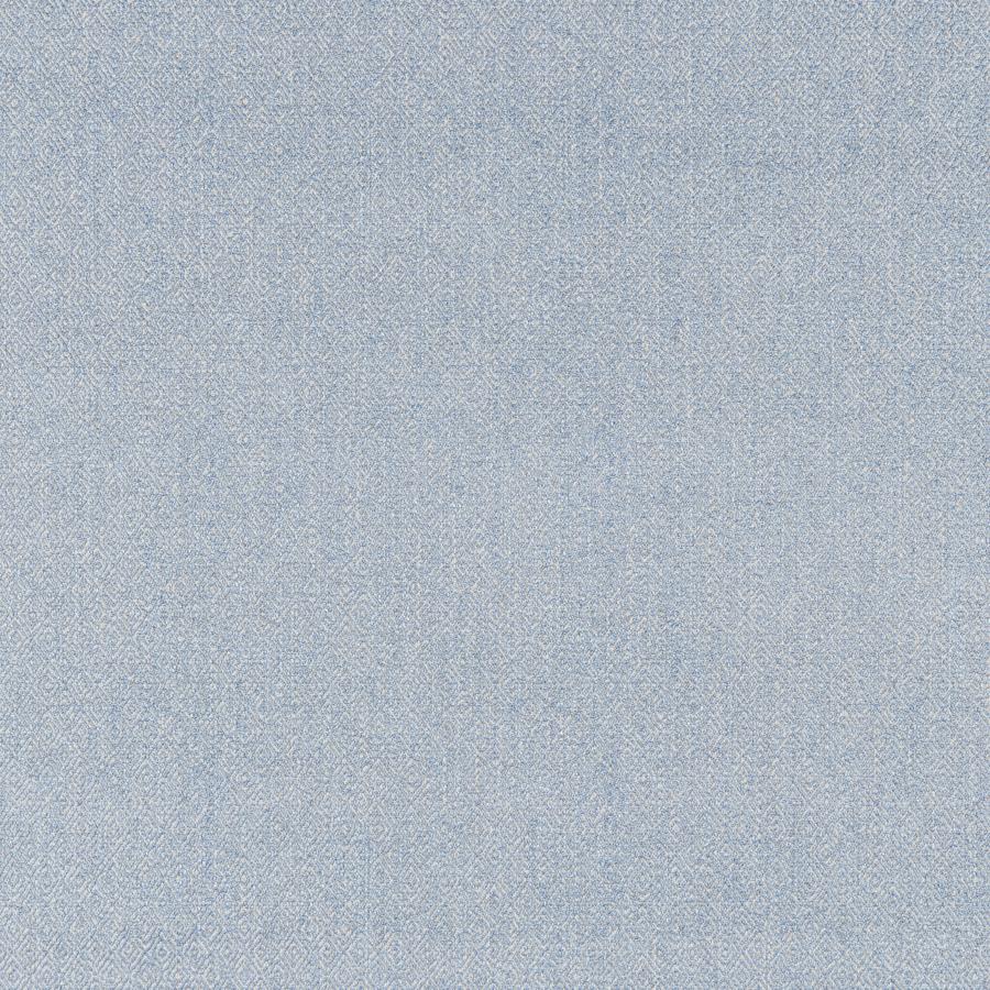 Purchase 8025111.15.0 Allent Weave, Moret Weaves - Brunschwig & Fils Fabric