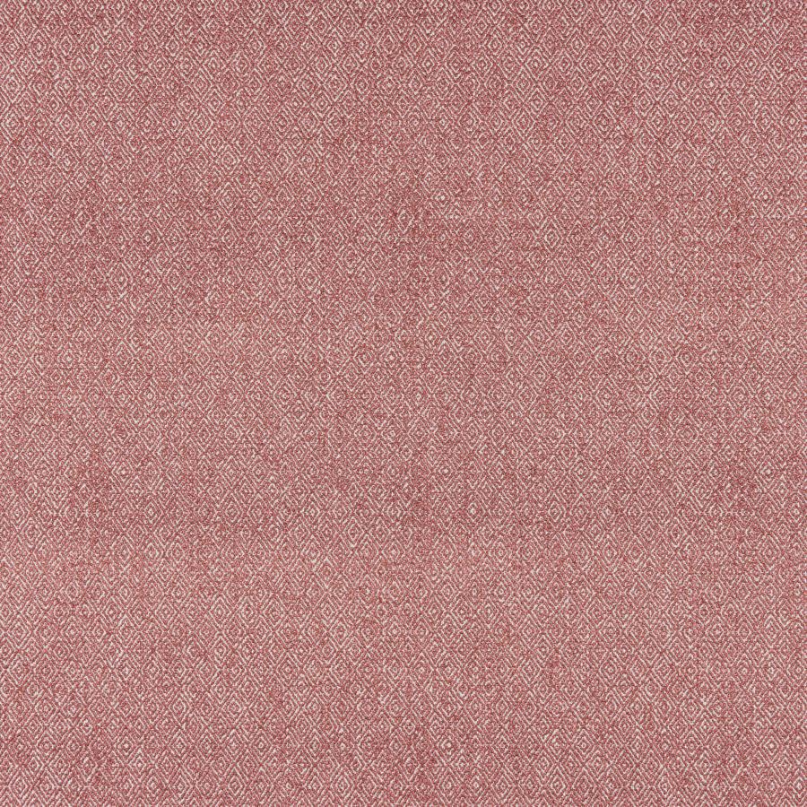 Purchase 8025111.19.0 Allent Weave, Moret Weaves - Brunschwig & Fils Fabric