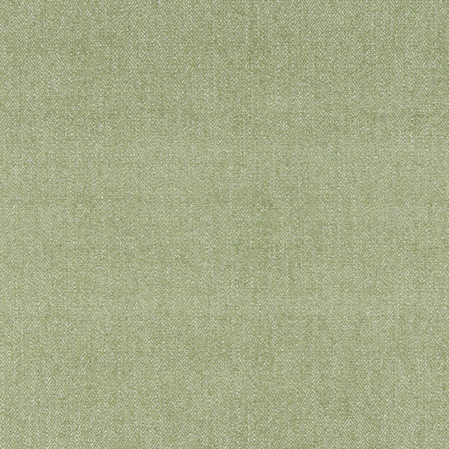 Purchase 8025111.3.0 Allent Weave, Moret Weaves - Brunschwig & Fils Fabric