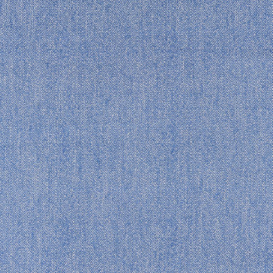 Purchase 8025111.5.0 Allent Weave, Moret Weaves - Brunschwig & Fils Fabric