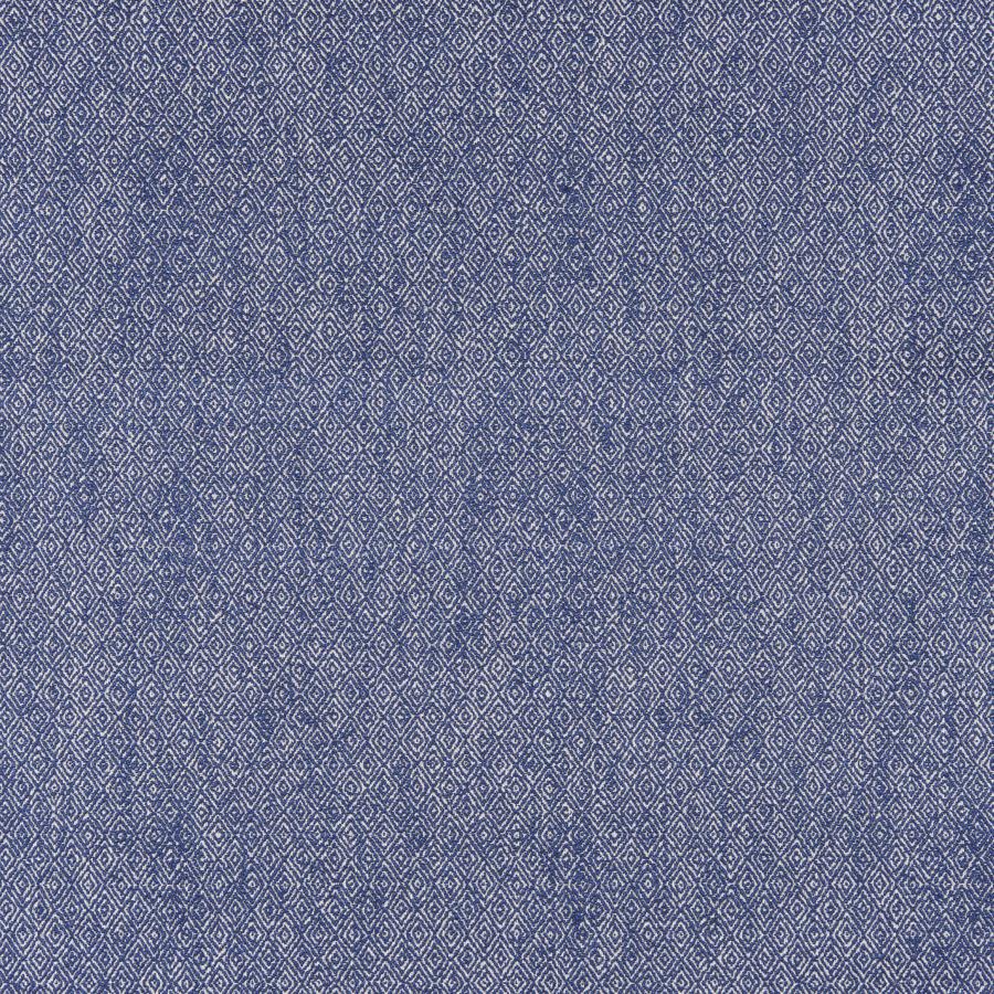 Purchase 8025111.55.0 Allent Weave, Moret Weaves - Brunschwig & Fils Fabric