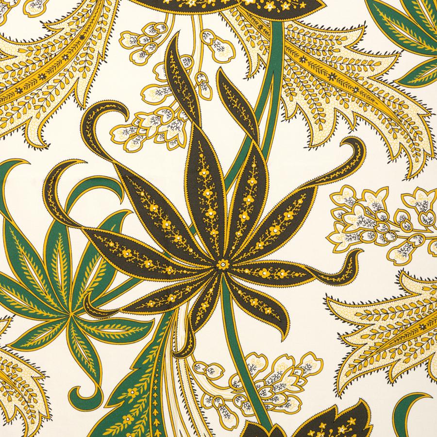 Purchase 8025112.3.0 Louisianne, Madeleine Castaing Iii - Brunschwig & Fils Fabric