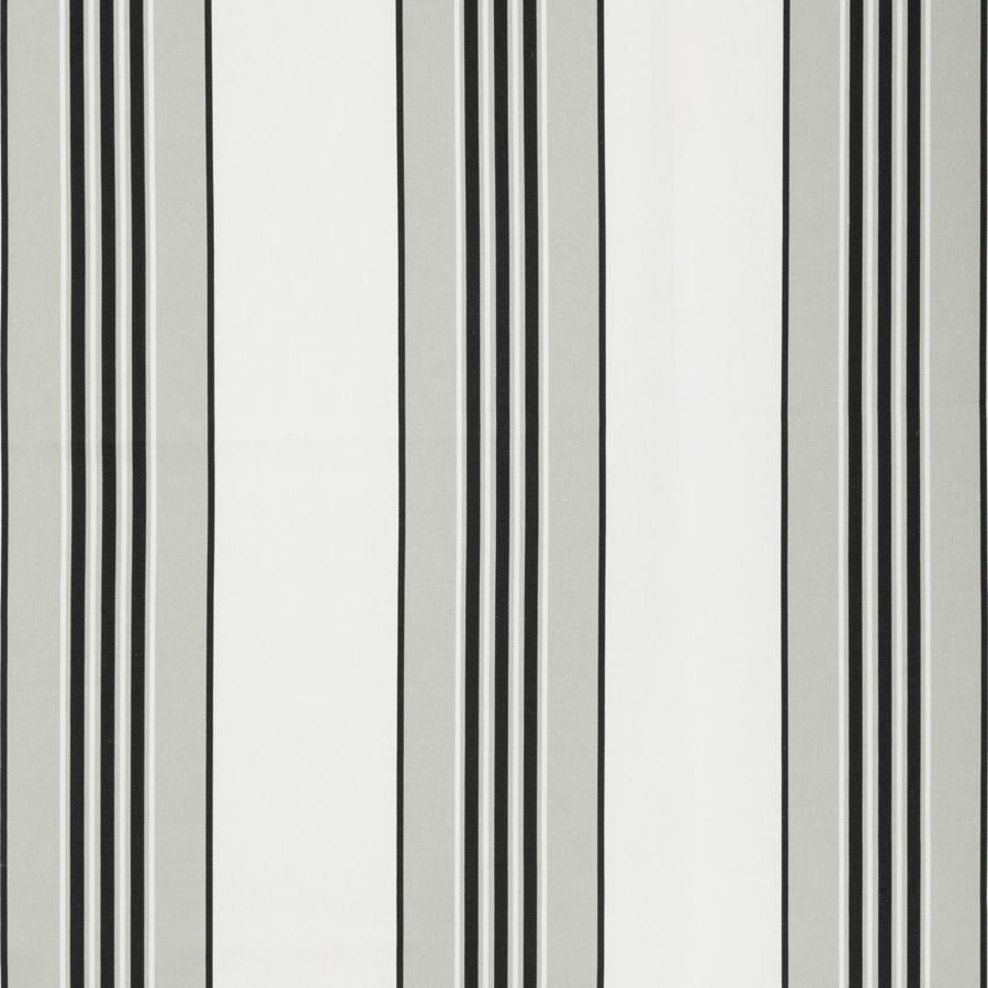 Purchase 8025113.11.0 Rayure Marcellin, Madeleine Castaing Iii - Brunschwig & Fils Fabric