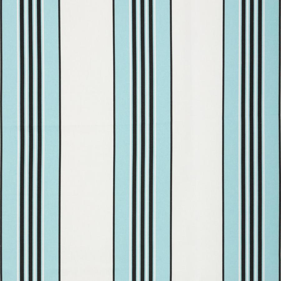 Purchase 8025113.113.0 Rayure Marcellin, Madeleine Castaing Iii - Brunschwig & Fils Fabric