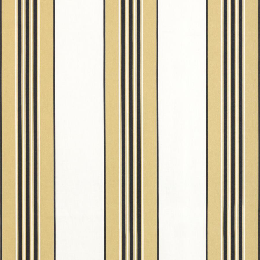 Purchase 8025113.16.0 Rayure Marcellin, Madeleine Castaing Iii - Brunschwig & Fils Fabric