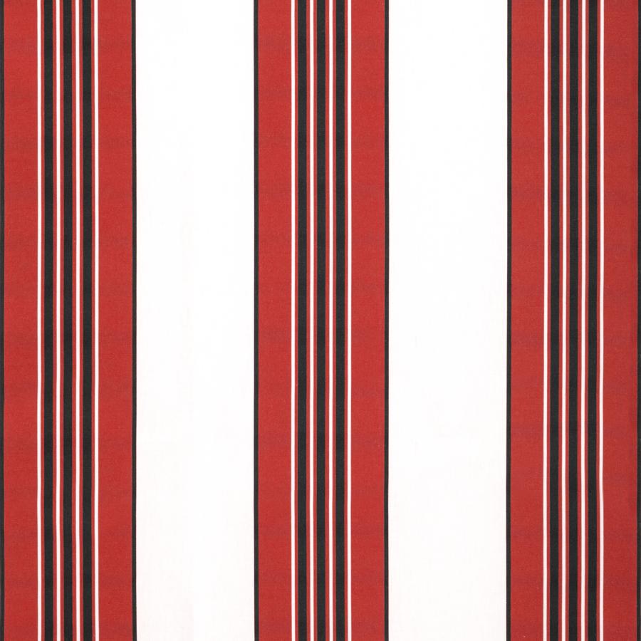 Purchase 8025113.19.0 Rayure Marcellin, Madeleine Castaing Iii - Brunschwig & Fils Fabric