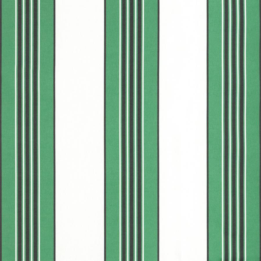Purchase 8025113.3.0 Rayure Marcellin, Madeleine Castaing Iii - Brunschwig & Fils Fabric