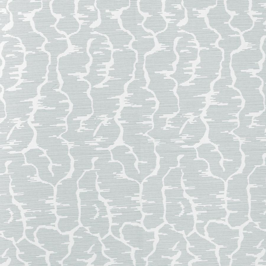 Purchase 8025114.11.0 Leves, Madeleine Castaing Iii - Brunschwig & Fils Fabric