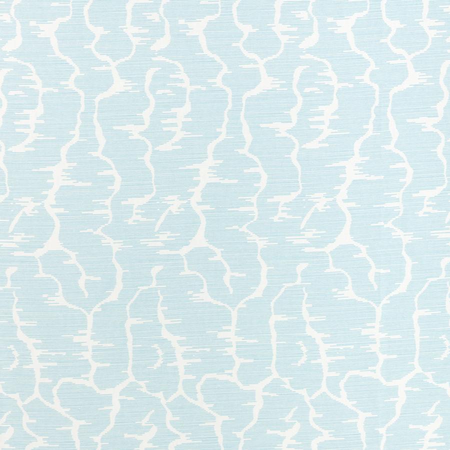 Purchase 8025114.113.0 Leves, Madeleine Castaing Iii - Brunschwig & Fils Fabric