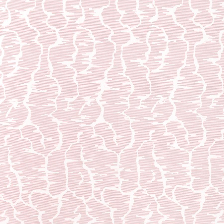 Purchase 8025114.17.0 Leves, Madeleine Castaing Iii - Brunschwig & Fils Fabric