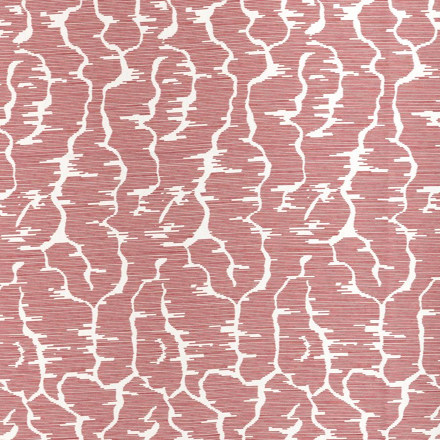 Purchase 8025114.19.0 Leves, Madeleine Castaing Iii - Brunschwig & Fils Fabric