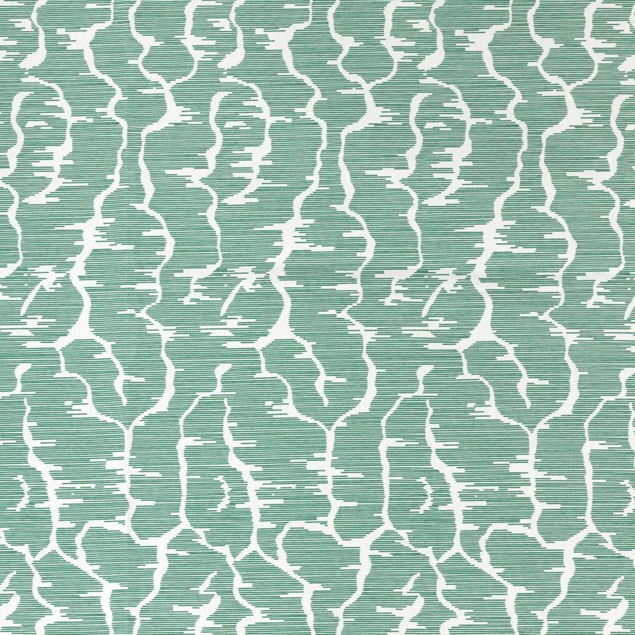 Purchase 8025114.3.0 Leves, Madeleine Castaing Iii - Brunschwig & Fils Fabric