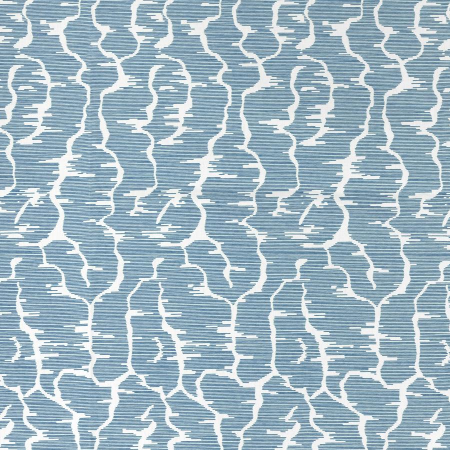 Purchase 8025114.5.0 Leves, Madeleine Castaing Iii - Brunschwig & Fils Fabric