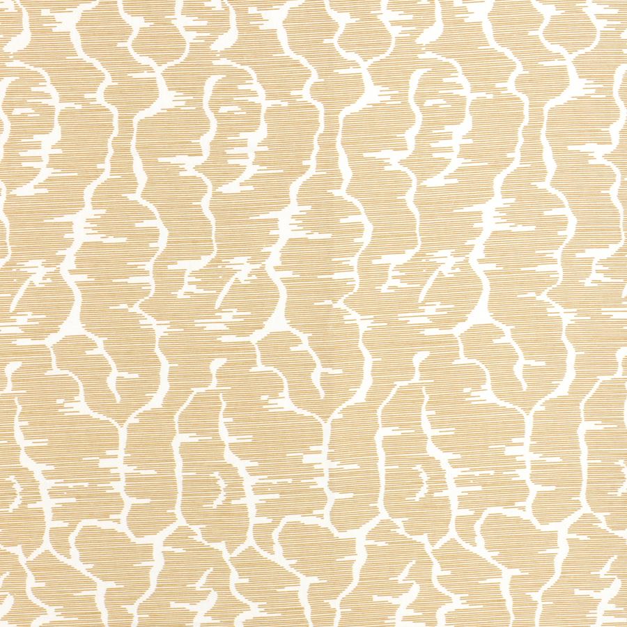 Purchase 8025114.6.0 Leves, Madeleine Castaing Iii - Brunschwig & Fils Fabric