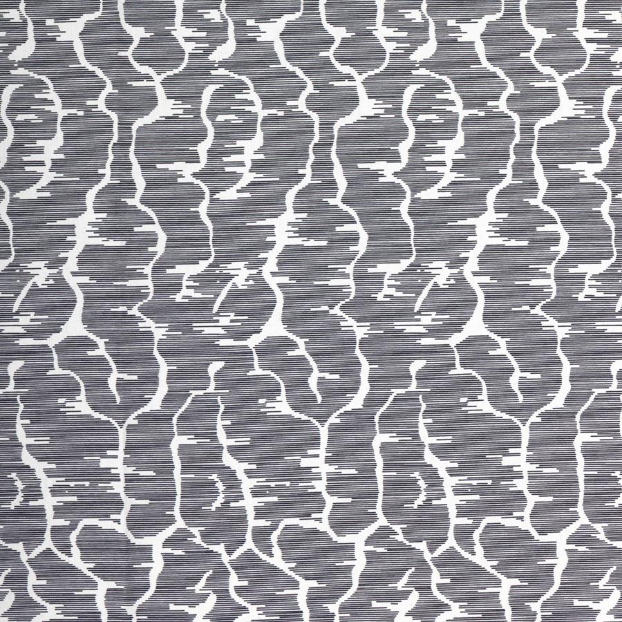 Purchase 8025114.8.0 Leves, Madeleine Castaing Iii - Brunschwig & Fils Fabric