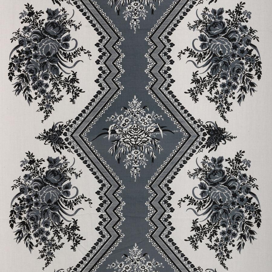 Purchase 8025116.11.0 Coppelia Percale, Madeleine Castaing Iii - Brunschwig & Fils Fabric