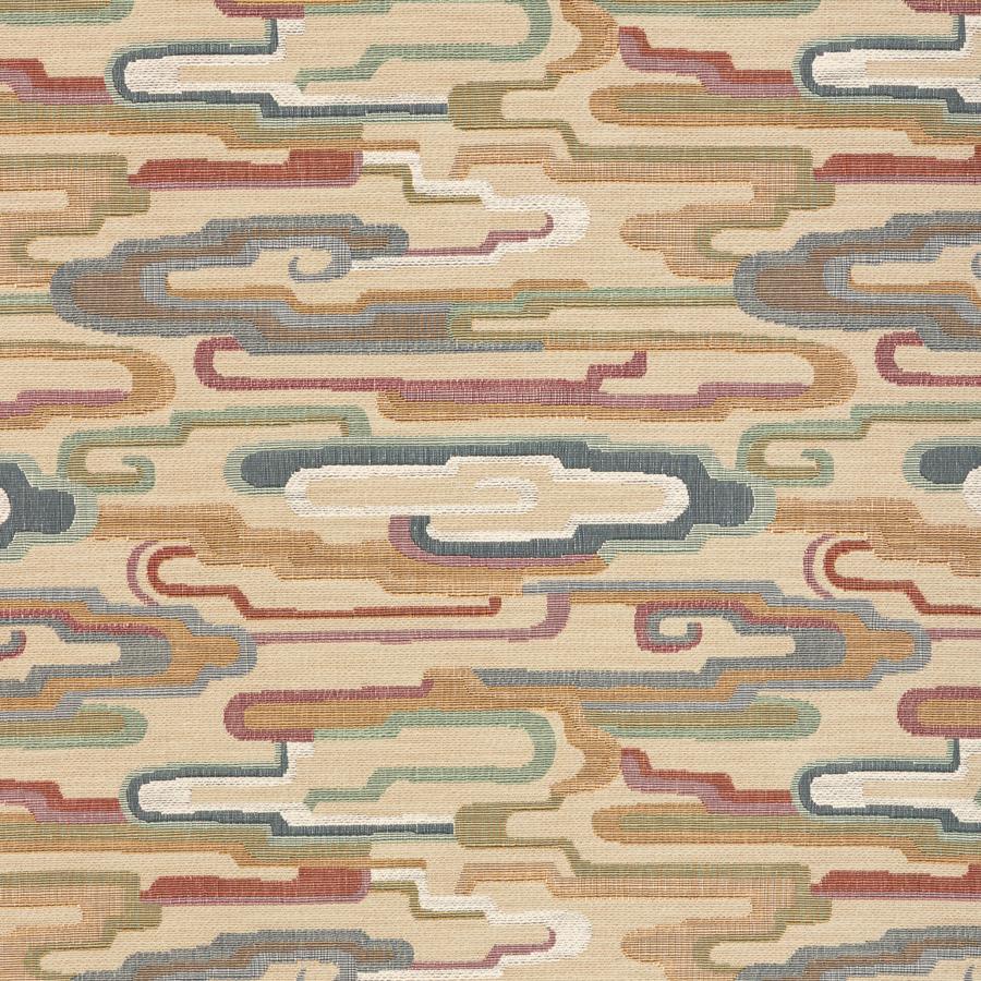 Purchase 8025119.16.0 Nuage Tapestry, Grand Voyage - Brunschwig & Fils Fabric