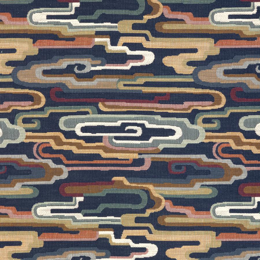 Purchase 8025119.50.0 Nuage Tapestry, Grand Voyage - Brunschwig & Fils Fabric