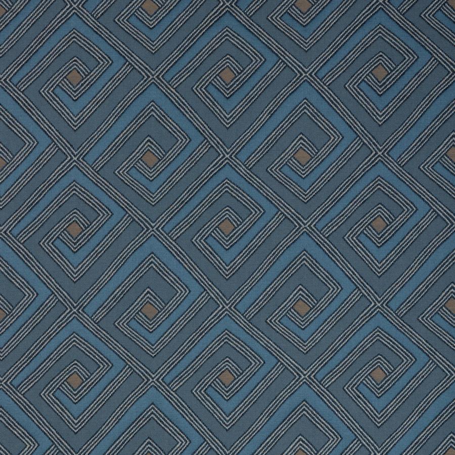 Purchase 8025120.5.0 Mazamet Weave, Grand Voyage - Brunschwig & Fils Fabric