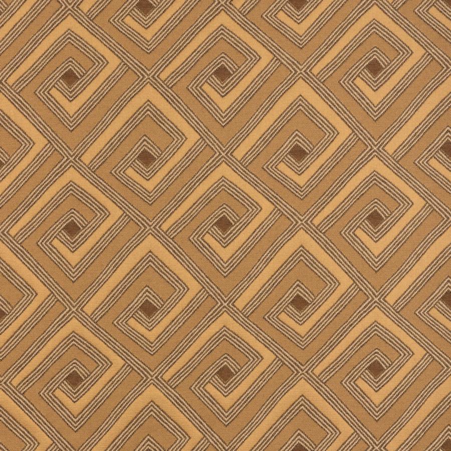 Purchase 8025120.6.0 Mazamet Weave, Grand Voyage - Brunschwig & Fils Fabric