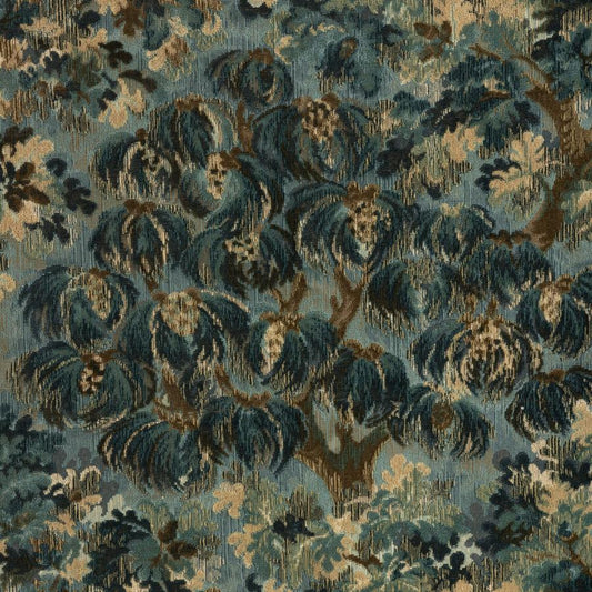Purchase 8025123.5.0 Ming Velvet, Grand Voyage - Brunschwig & Fils Fabric