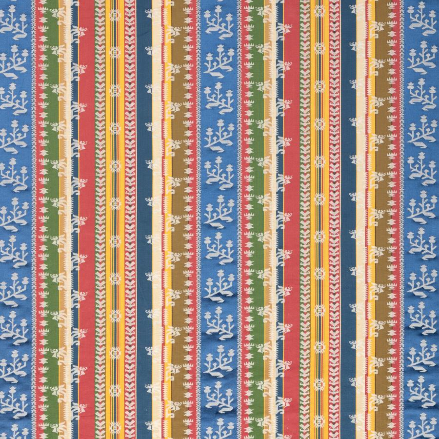 Purchase 8025125.195.0 Kithira Weave, Grand Voyage - Brunschwig & Fils Fabric