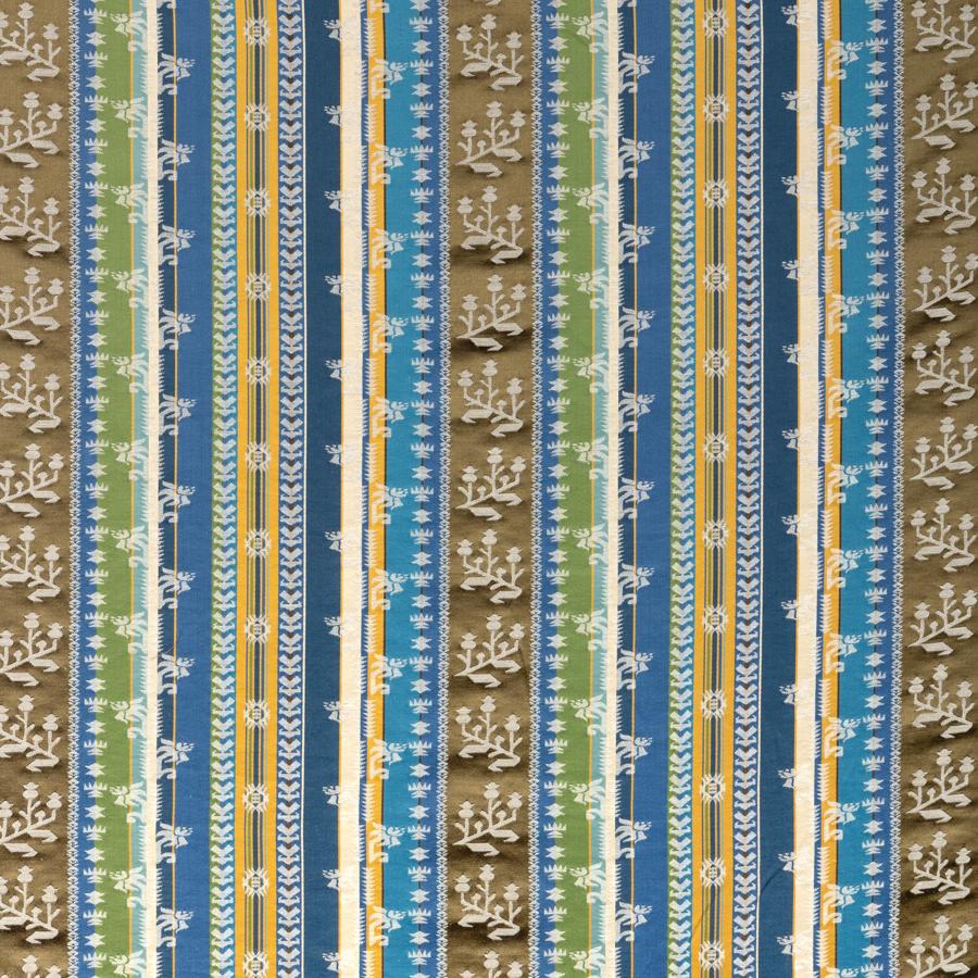 Purchase 8025125.353.0 Kithira Weave, Grand Voyage - Brunschwig & Fils Fabric