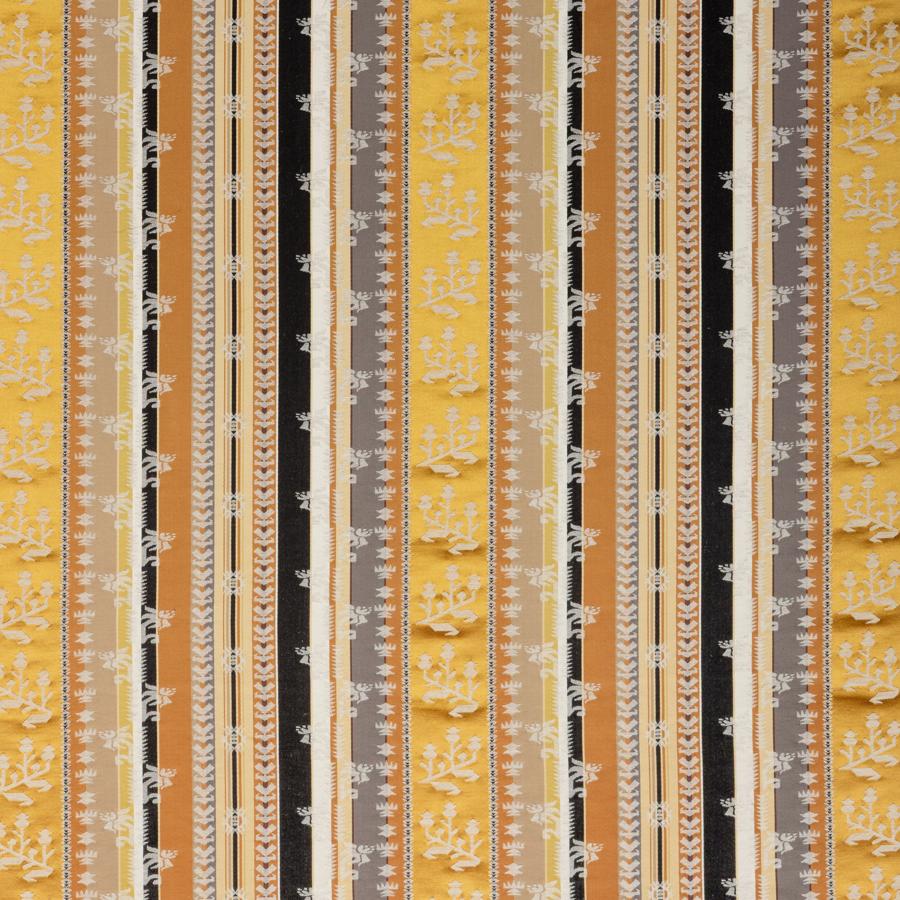 Purchase 8025125.46.0 Kithira Weave, Grand Voyage - Brunschwig & Fils Fabric