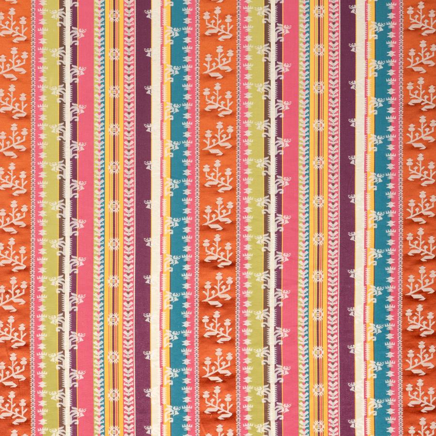 Purchase 8025125.712.0 Kithira Weave, Grand Voyage - Brunschwig & Fils Fabric