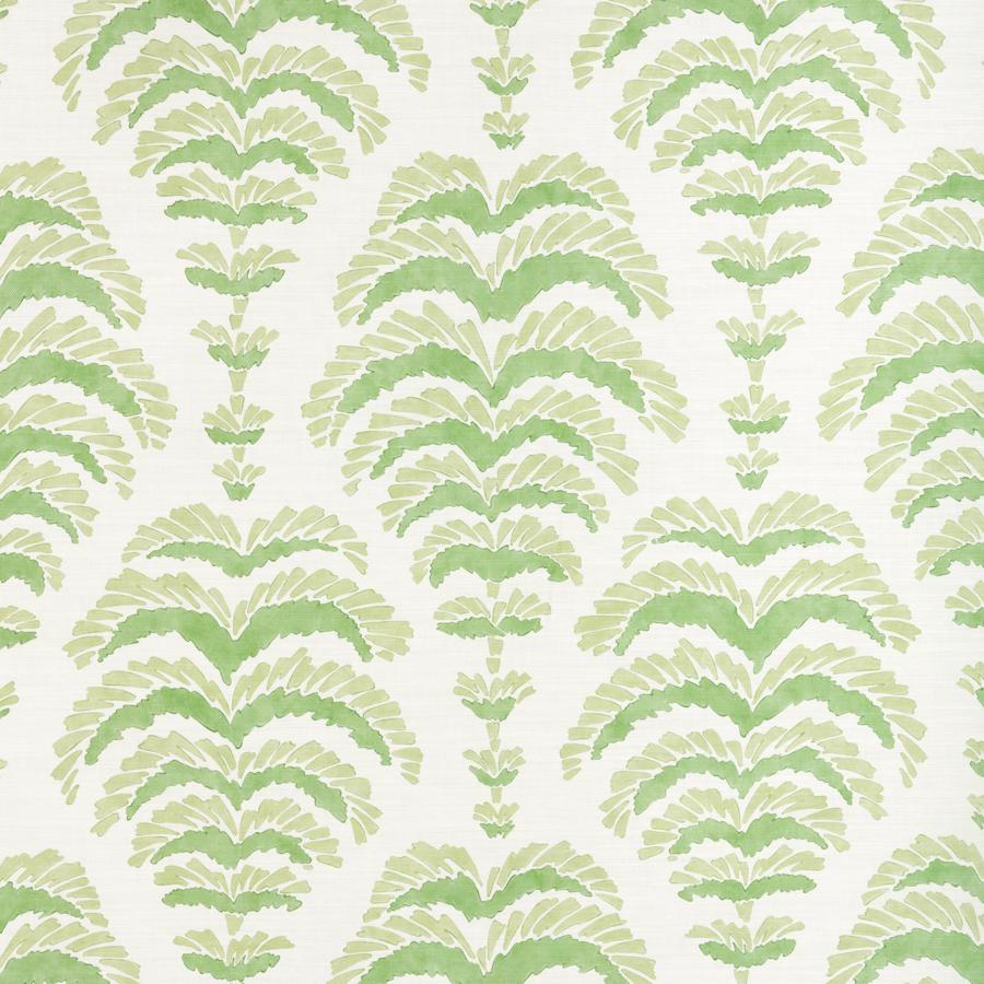 Purchase 8025128.33.0 Ponchette Print, Jardin De Maclot - Brunschwig & Fils Fabric