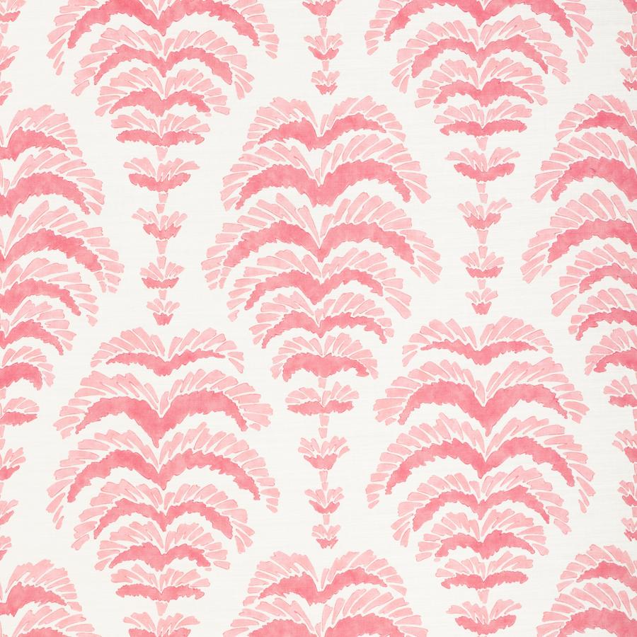 Purchase 8025128.77.0 Ponchette Print, Jardin De Maclot - Brunschwig & Fils Fabric