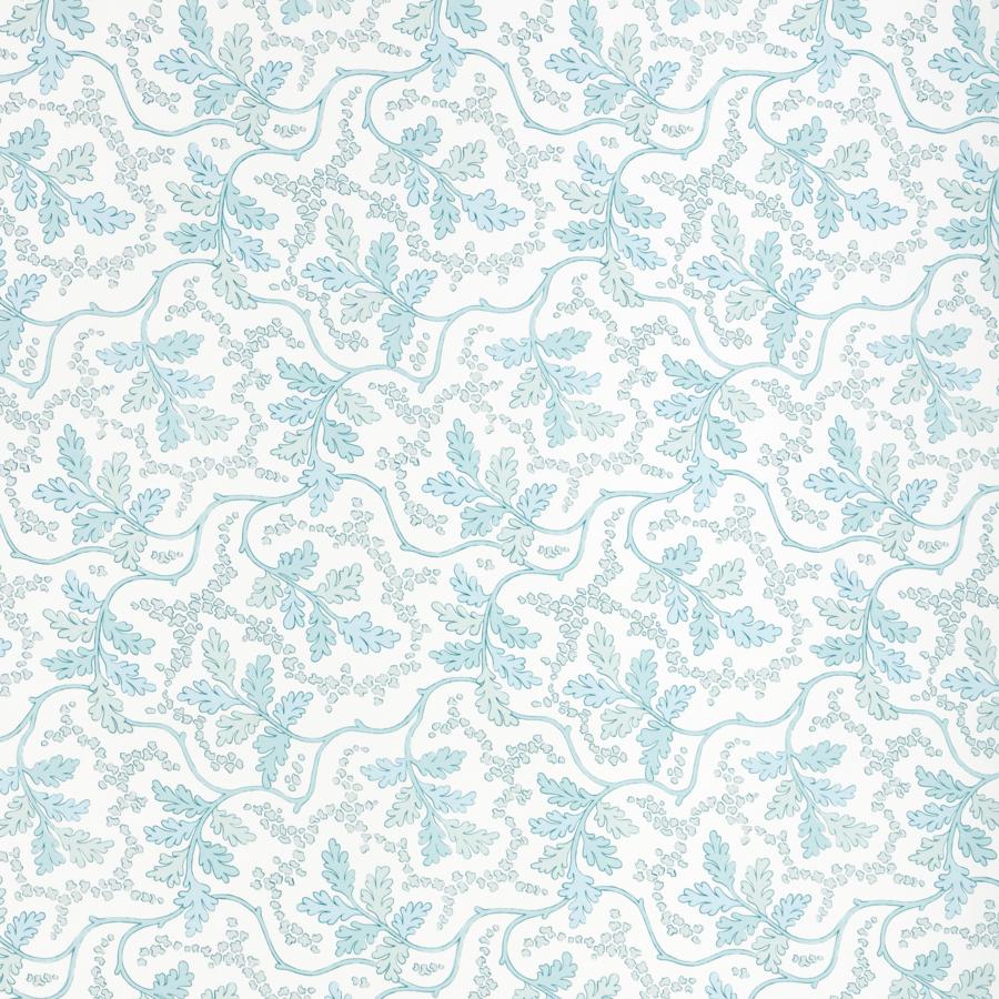 Purchase 8025130.13.0 Aureille Print, Jardin De Maclot - Brunschwig & Fils Fabric
