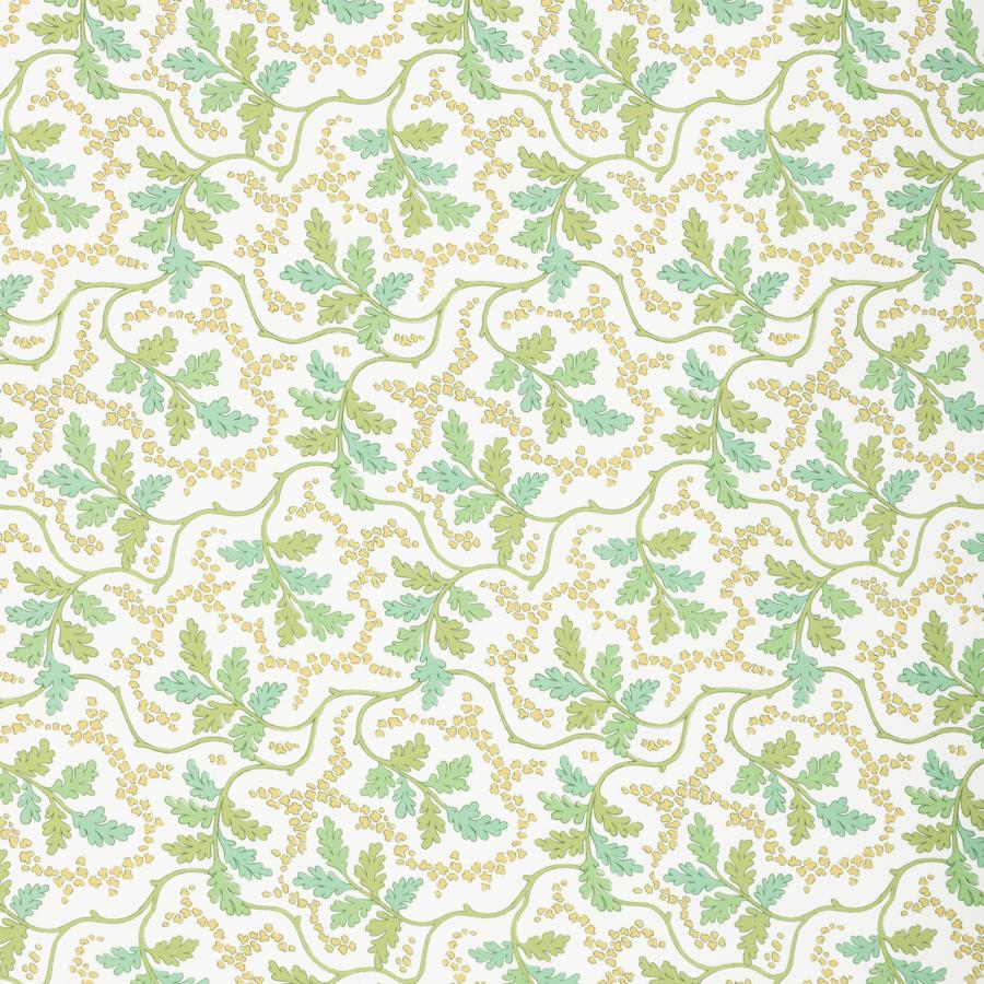 Purchase 8025130.33.0 Aureille Print, Jardin De Maclot - Brunschwig & Fils Fabric