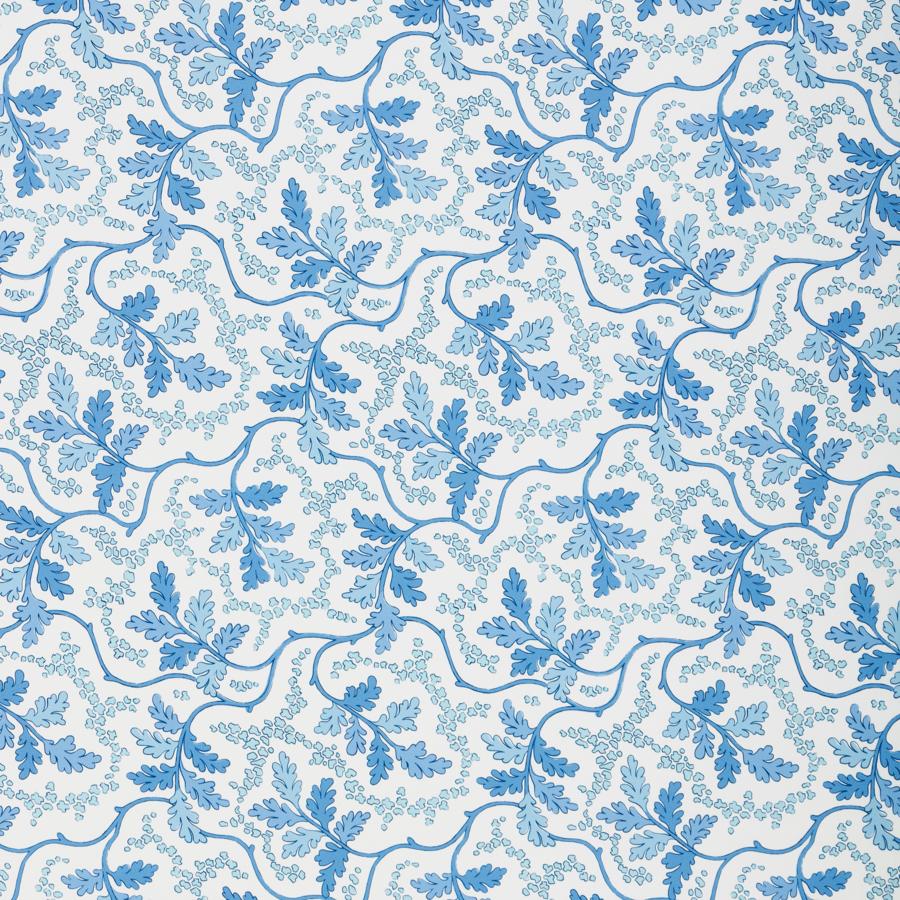 Purchase 8025130.55.0 Aureille Print, Jardin De Maclot - Brunschwig & Fils Fabric