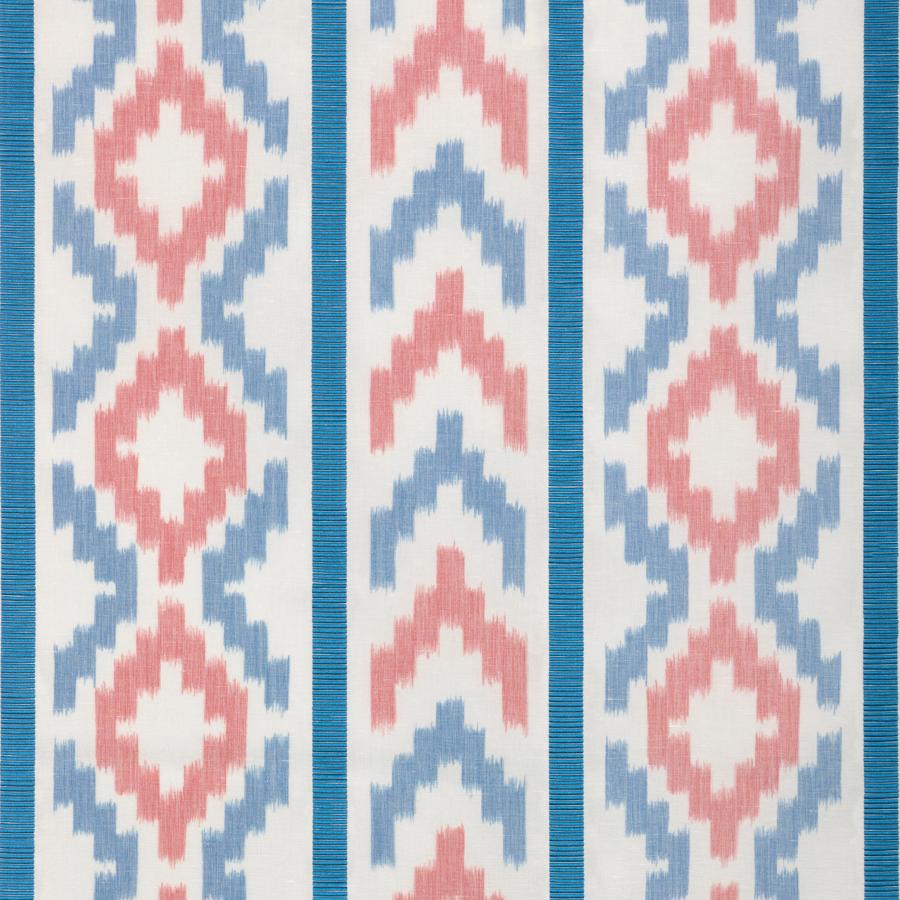 Purchase 8025135.195.0 Sarlat Warp Print, Jardin De Maclot - Brunschwig & Fils Fabric
