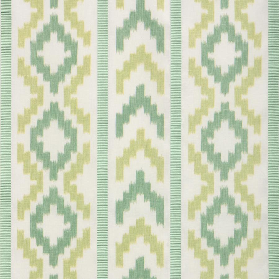 Purchase 8025135.33.0 Sarlat Warp Print, Jardin De Maclot - Brunschwig & Fils Fabric