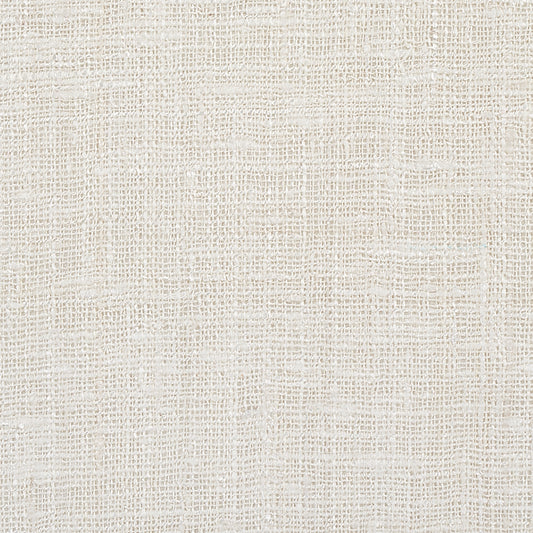 80330 Erisimo Natural By Schumacher Fabric 1,80330 Erisimo Natural By Schumacher Fabric 2,80330 Erisimo Natural By Schumacher Fabric 3,80330 Erisimo Natural By Schumacher Fabric 4