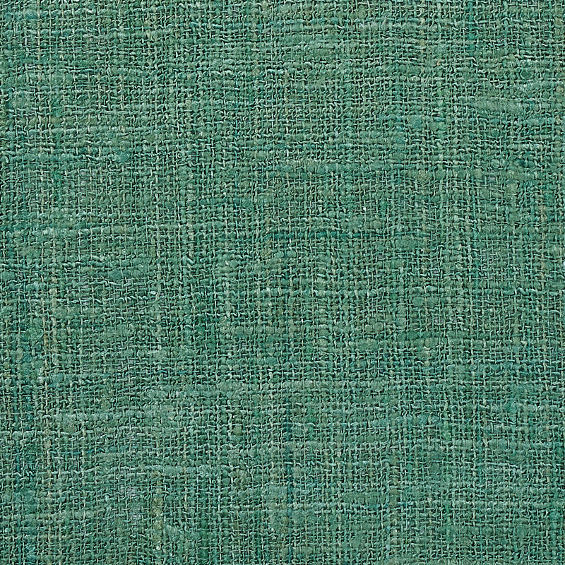 Find 80261 Rustic Silk Matka Sea Glass by Schumacher Fabric
