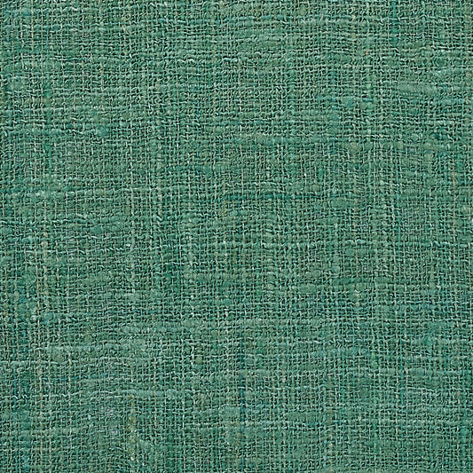 Find 80261 Rustic Silk Matka Sea Glass by Schumacher Fabric